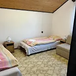 Dombi-lak Appartement *